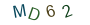23f8306768a95378b9721ff407280123