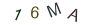 9de536312270b0ec16f474e027cc9621