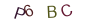 0f8dd0deccaa36b8750a184b2748bdaa