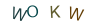 8af57541188af4b99c62939849349a9e
