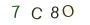 f0e31e9677f3b1264ecf3d23b4ded453