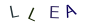 0ee48c1402b4d66f6f1102a1b1f491c6