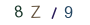 71577aa791b5f7ddc1a52e476a01f959