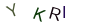1bc21012e3a5daaef964c4347a8143fc