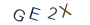 86308868a83dc0038e0ac0b3e1f1c90b