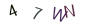 907ccf97f1a89a088c280116643bdc45