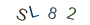 028f54f028140ed3430dadf4e7b0ccc0