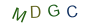 e0a1a54f25f653c68223697f953cd3bd