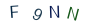ce749047a6d559d83f315790ae3fff33