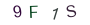 a90c877dded2856611f46b0d39de4048
