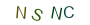 7af2a1a7b6ea0cc8d5cdf722d0d80cfa