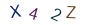 d859bc64b8a20df6904a7e1850105b39