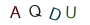 1c47533a0a04f17da1d29f1291d3691e