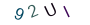 cb584da362c957b692f5b2d0f8df04a4