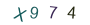 207a70dc96b54b534bc78627ffa9ae48