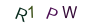 5ab20d2142e004969e96e44a69ce768a