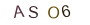 574adf936757fb98c242348b2ab42756