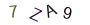 e19c139870aca227532939c0e2d5cb9b
