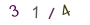 e0167981ef46b2bd092e57dfccbf2dbd