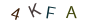 571d7dac9a88ecbc33f5f50c4e1fa748