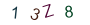 6011070487eead34a8ca7e019f99e22e