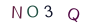 2137e28db03347b4f187cb014b29ccf4