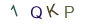 0e0db2f8dc5a52018d24df739e217368