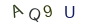 88bcbb8fd6979d0043082df9ef1fea11