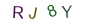 54d099d8c3650a3691602066f5ba6055