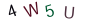 71223fcaace5a6889f3885cf8e9a7fec