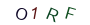 4a4eaa6d317197c3cb458bf2946dfaab