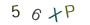 4f10fc7174d59bf698ebbf2e7b15db8d