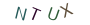 fbf40c6d83fcddaf78b65780bd7bcdb3