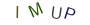 41b73ab4961eb7ef50c8e049319c12b9