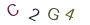 07c1c05ae04cb99d74c9dfda35f1785f