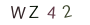 39c7adce1f3c8e181a752b2b20e25576