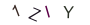 ece525b5a92faa325b312d92bfc92d7e