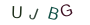e4bab6341f5fd00f8a280dcfc3a76e7f