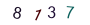 adfc48286bfc003ea787c426570da544