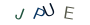 ee8c8a28f026fae31ea030ce7f0986fd