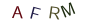 26686fa4b7797c9e32e9be2374dab953