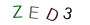 1d6cfa96e0f4edb1a6242d42c9ef43dc