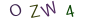 64c9be32002ba47bd9ff19a3382d8140