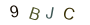 1d61b1ab41c03f6d41a648900cde68ec