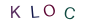 9c29e9f116e299dfdeca0ac63373dd8a