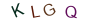 ebcb680d0b287725a6e3c85769331a9d