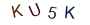 03b45917bf9bc68e2af4a75655e6142c