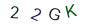a4ac64a3d2fa6489f0fd610fe5b9dc19