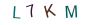 1fdca5c04ba30360a4cce2b976bf77d2