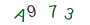 ebed7e2979858bf2f382011c8bfdc4be